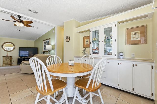 532 TIVOLI PARK DRIVE, Davenport, FL 33897