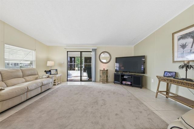 532 TIVOLI PARK DRIVE, Davenport, FL 33897