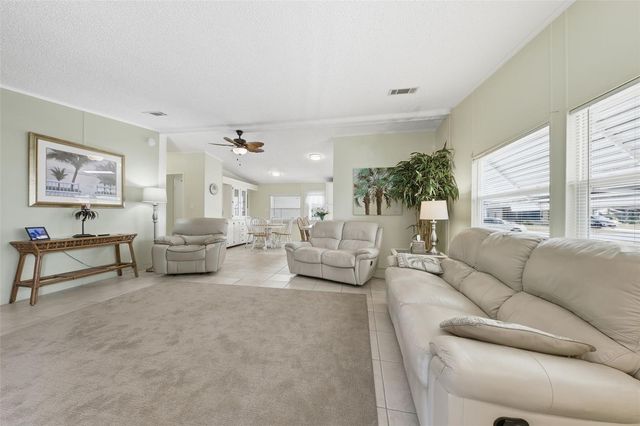 532 TIVOLI PARK DRIVE, Davenport, FL 33897