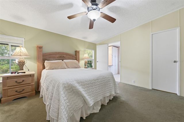 532 TIVOLI PARK DRIVE, Davenport, FL 33897