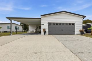 532 TIVOLI PARK DRIVE, Davenport, FL 33897