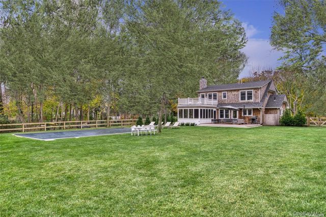 1700 Cedar Drive, Southold, NY 11971