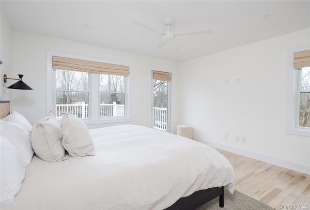 1700 Cedar Drive, Southold, NY 11971