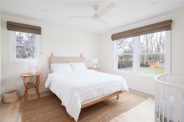 1700 Cedar Drive, Southold, NY 11971