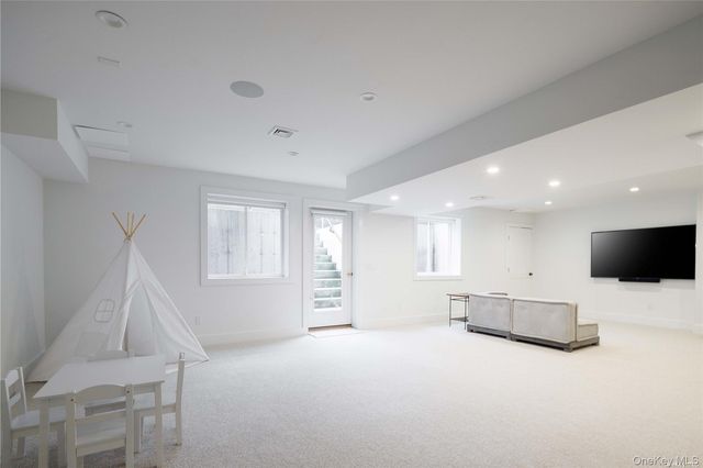1700 Cedar Drive, Southold, NY 11971