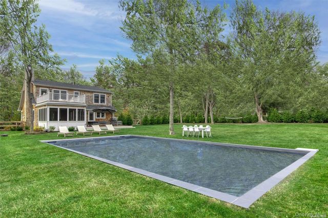 1700 Cedar Drive, Southold, NY 11971