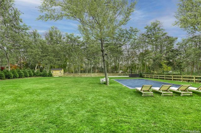 1700 Cedar Drive, Southold, NY 11971