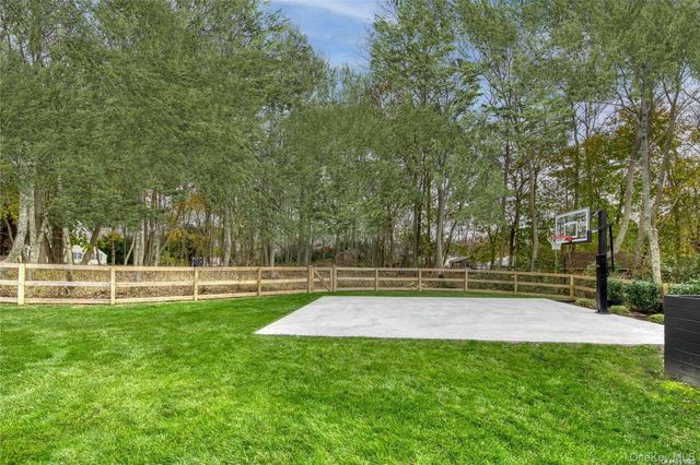 1700 Cedar Drive, Southold, NY 11971