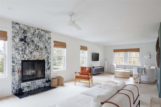 1700 Cedar Drive, Southold, NY 11971