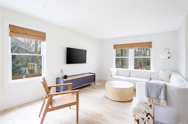1700 Cedar Drive, Southold, NY 11971