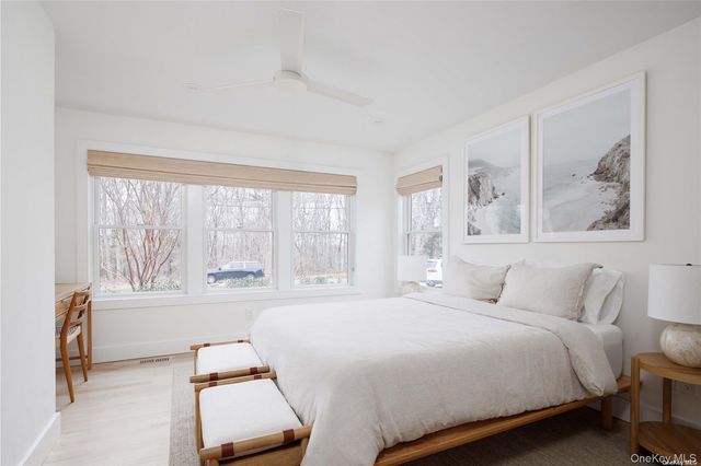 1700 Cedar Drive, Southold, NY 11971