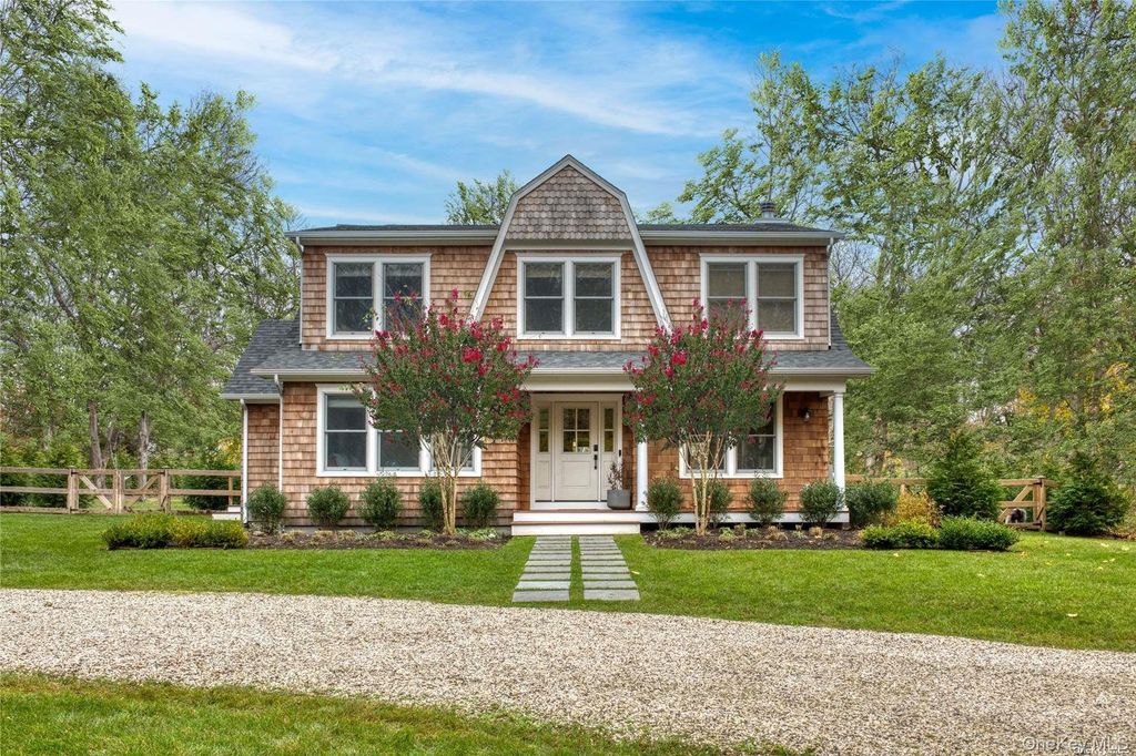 1700 Cedar Drive, Southold, NY 11971