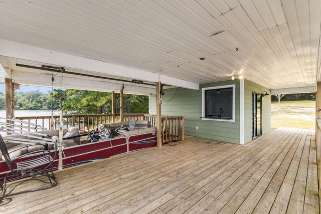 920 Sodie Cameron Rd., Lumberton, MS 39455