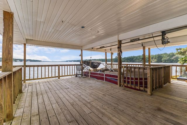 920 Sodie Cameron Rd., Lumberton, MS 39455