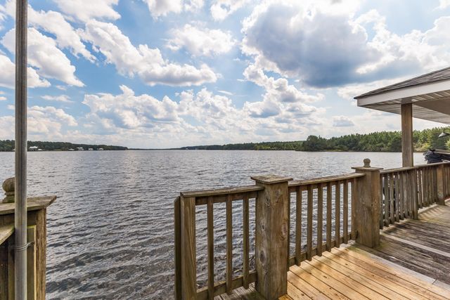 920 Sodie Cameron Rd., Lumberton, MS 39455