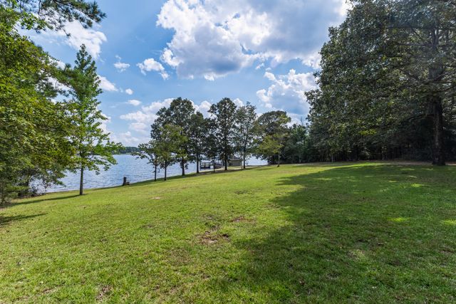 920 Sodie Cameron Rd., Lumberton, MS 39455