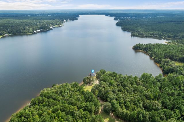 920 Sodie Cameron Rd., Lumberton, MS 39455