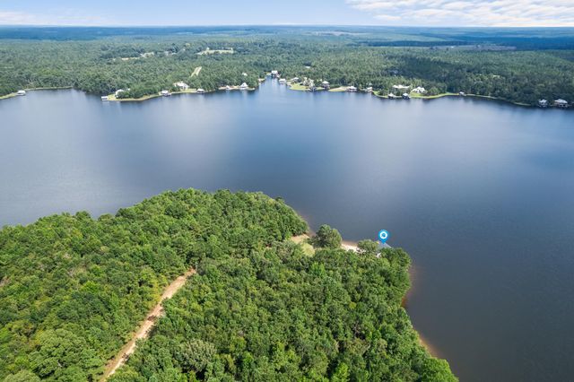 920 Sodie Cameron Rd., Lumberton, MS 39455