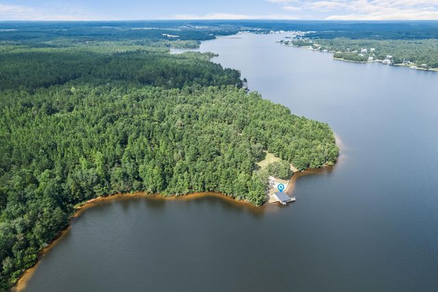 920 Sodie Cameron Rd., Lumberton, MS 39455