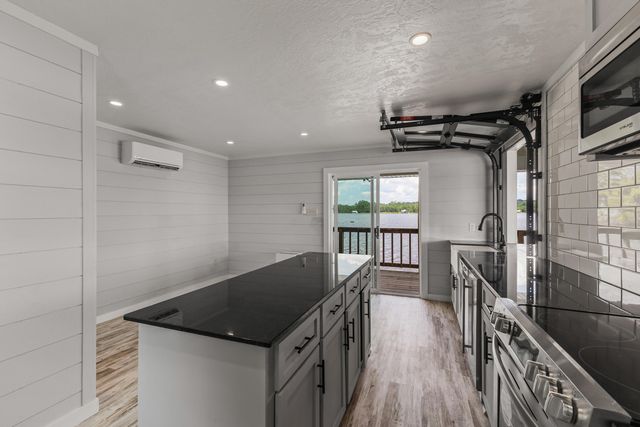 920 Sodie Cameron Rd., Lumberton, MS 39455