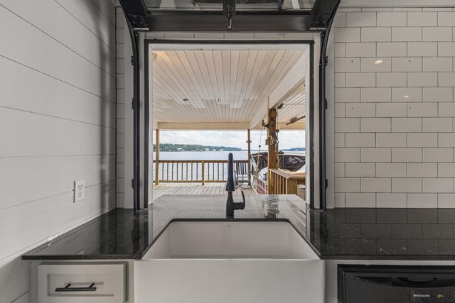 920 Sodie Cameron Rd., Lumberton, MS 39455