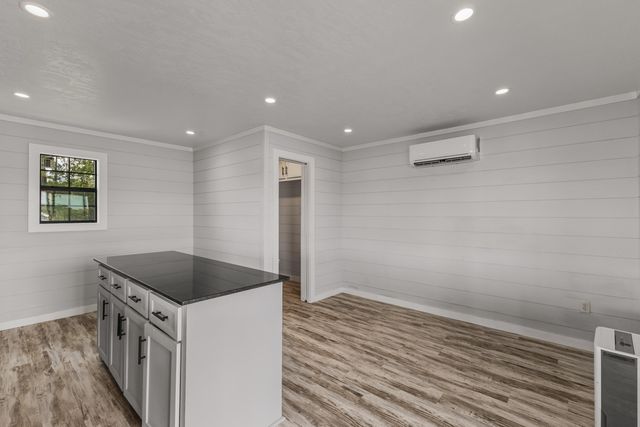 920 Sodie Cameron Rd., Lumberton, MS 39455