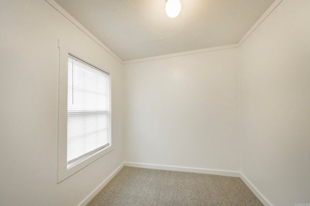 221 Dixon Street, England, AR 72046