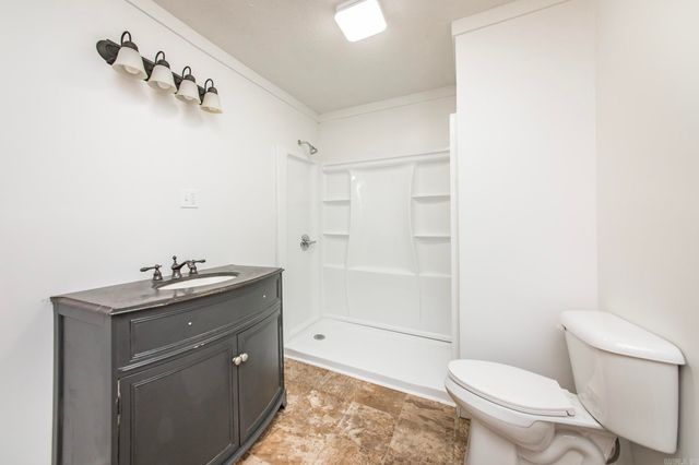 221 Dixon Street, England, AR 72046