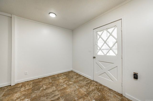 221 Dixon Street, England, AR 72046