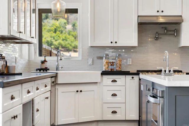 3024 Gopher Canyon Rd, Vista, CA 92084