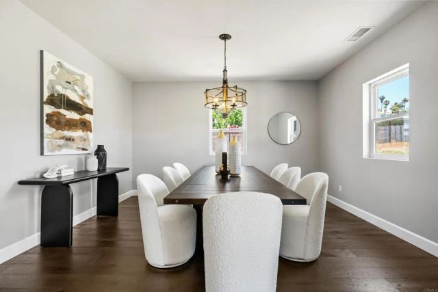 3024 Gopher Canyon Rd, Vista, CA 92084