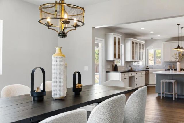 3024 Gopher Canyon Rd, Vista, CA 92084