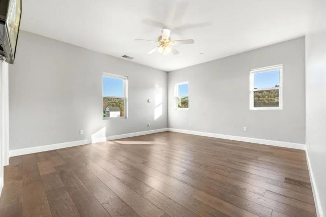 3024 Gopher Canyon Rd, Vista, CA 92084