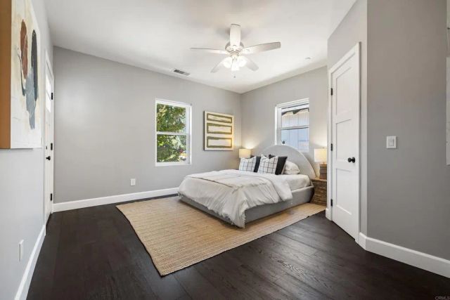3024 Gopher Canyon Rd, Vista, CA 92084