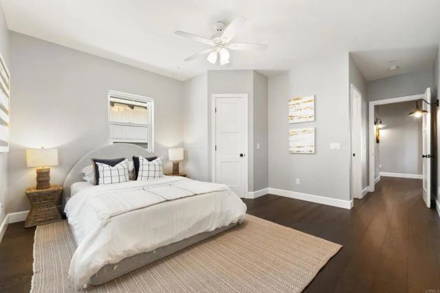 3024 Gopher Canyon Rd, Vista, CA 92084