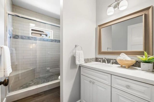 3024 Gopher Canyon Rd, Vista, CA 92084