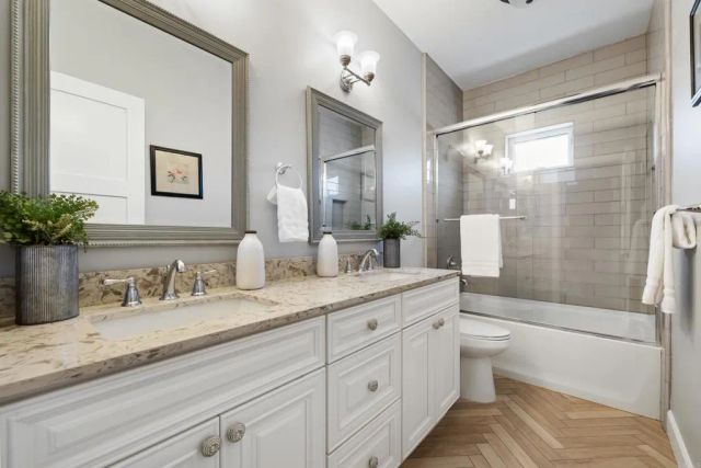 3024 Gopher Canyon Rd, Vista, CA 92084