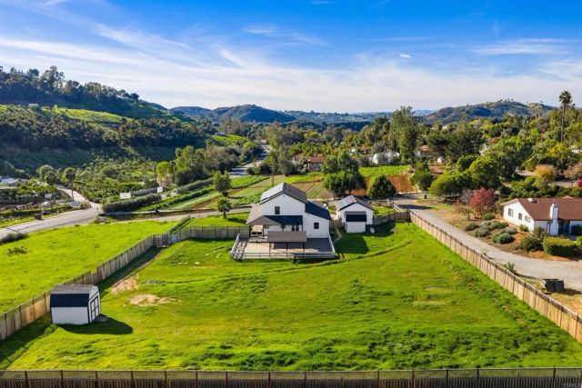 3024 Gopher Canyon Rd, Vista, CA 92084