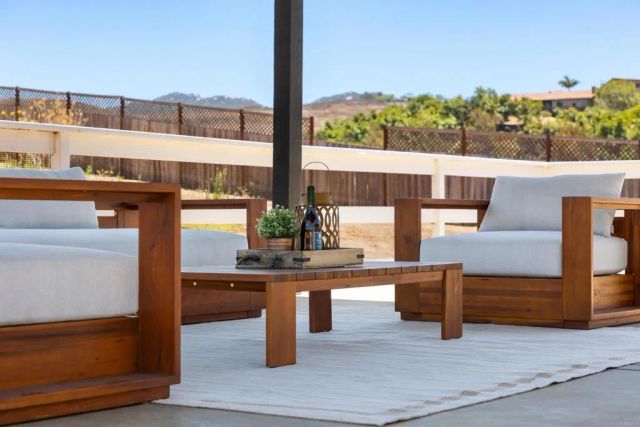 3024 Gopher Canyon Rd, Vista, CA 92084