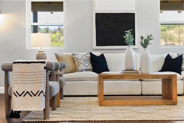 3024 Gopher Canyon Rd, Vista, CA 92084