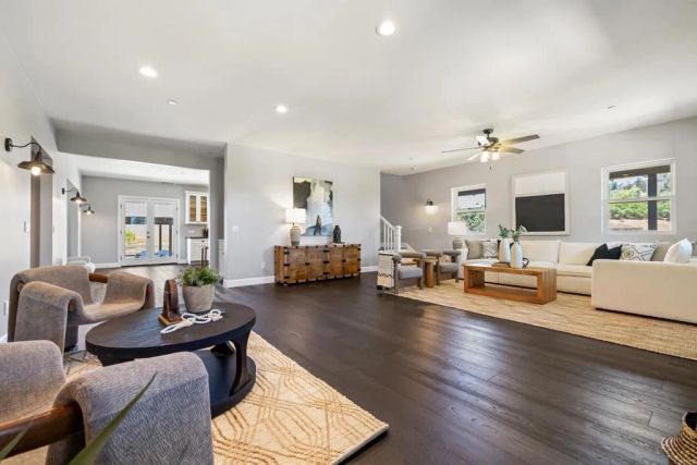 3024 Gopher Canyon Rd, Vista, CA 92084