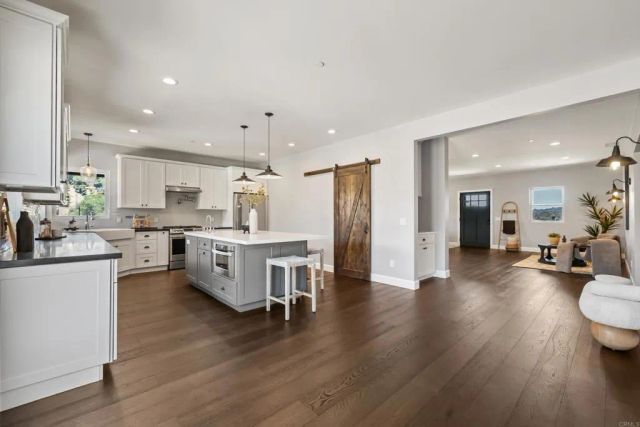 3024 Gopher Canyon Rd, Vista, CA 92084