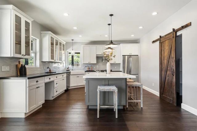 3024 Gopher Canyon Rd, Vista, CA 92084