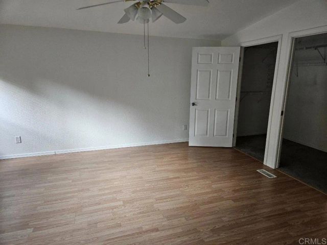 8975 Lawrence Welk Drive 7, Escondido, CA 92026