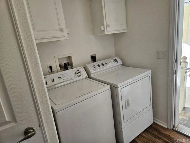 8975 Lawrence Welk Drive 7, Escondido, CA 92026