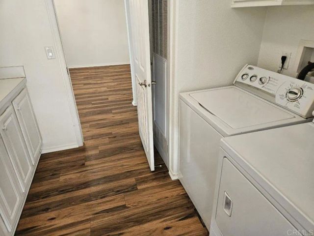 8975 Lawrence Welk Drive 7, Escondido, CA 92026