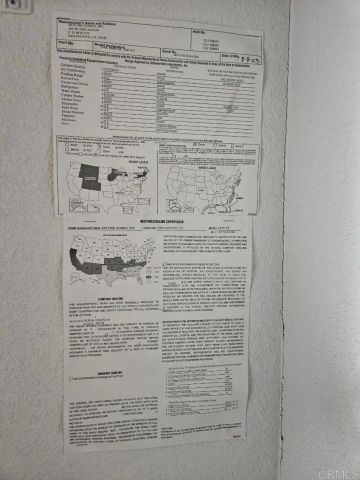 8975 Lawrence Welk Drive 7, Escondido, CA 92026