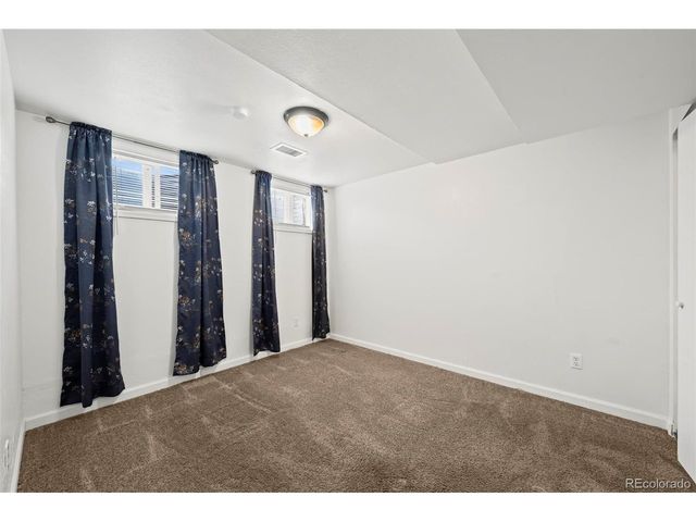 3210 Kassler Pl, Westminster, CO 80031