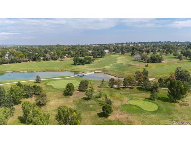 3210 Kassler Pl, Westminster, CO 80031