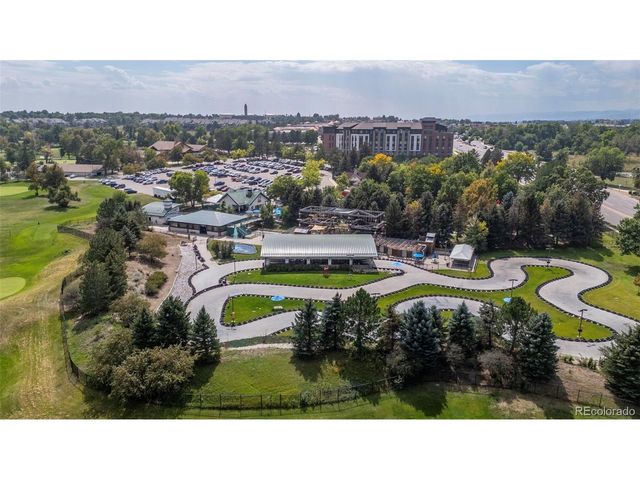 3210 Kassler Pl, Westminster, CO 80031